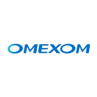 Omexom GA Süd GmbH Logo