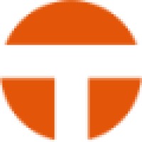 THOMPSON Logo