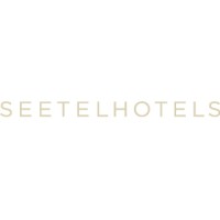 Seetelhotels Logo