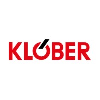 Klöber GmbH Logo