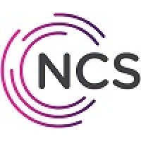 NCS IT Ltd Logo