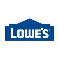 Lowes Companies, Inc. Logo