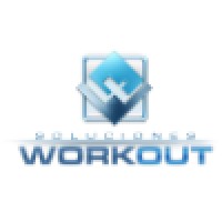 Soluciones Workout S.A. Logo
