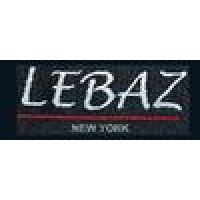 Lebaz Inc Logo