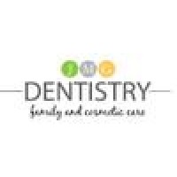 Jmg Dentistry Logo
