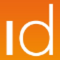 Ixion Design Logo