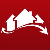 AssociationREADY Logo