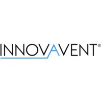 INNOVAVENT GmbH Logo