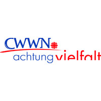 Caritas Wohn- und Werkstätten Niederrhein gGmbH Logo
