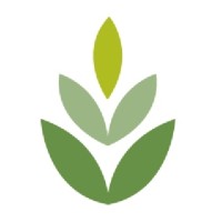 Cincinnati Union Bethel Logo