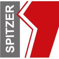 Spitzer Engineering Logo