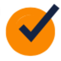 Life Safety Inspector, by Onsite Software Logo