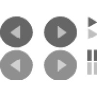 Short Bark Ind Logo