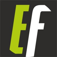 EASYFITNESS.club Logo