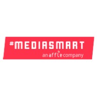 mediasmart Mobile Logo