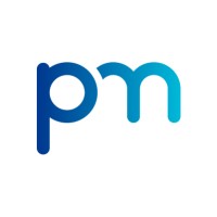 Pagano Media Logo