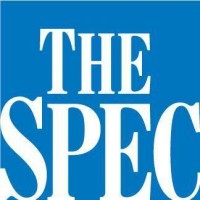The Hamilton Spectator Logo