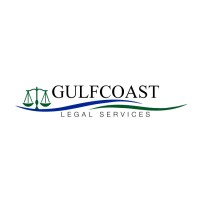 Gulfcoast Legal Services, Inc Logo