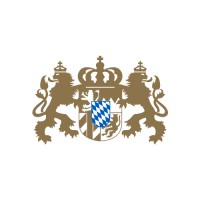 König Ludwig INTERNATIONAL Logo