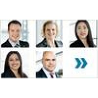 Qc Investments Inc Logo