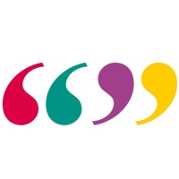 The Communication Group plc Logo
