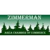 City Of Zimmerman Logo