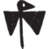 Wild Things Gallery Logo