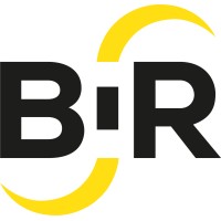 Bänninger Kunststoff-Produkte GmbH Logo