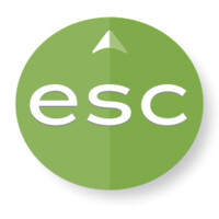 Hamilton County ESC Logo