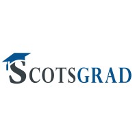 ScotsGrad Logo