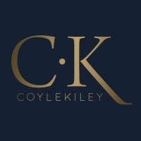 CoyleKiley Insurance Agency, Inc. Logo