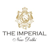 The Imperial Logo