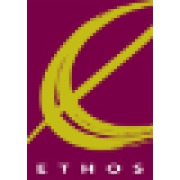 Ethos Logo