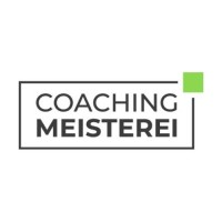 Coachingmeisterei V.Burgbacher & H. Boner Schilling GbR Logo