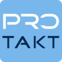 PROTAKT Projekte & Business Software AG Logo