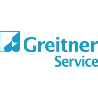 A. Greitner Gebäudereinigung + Service GmbH Logo