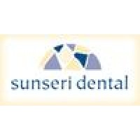 Sunseri Dental Logo