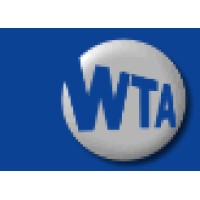 Willinger Talent Agency Logo