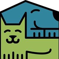 All Pets House Calls Logo
