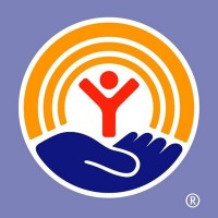 United Way of Colquitt County Logo