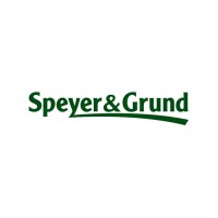 Speyer & Grund GmbH & Co. KG Logo