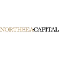 North Sea Capital A/S Logo