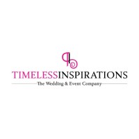 Timeless Inspirations Logo
