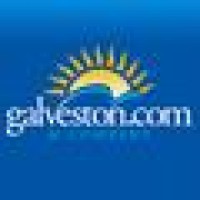 Galveston Ballet Logo