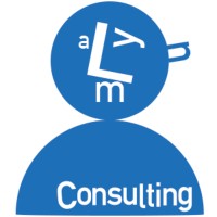 Lynam Consulting Limited Logo