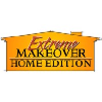 Chesapeake Closets Logo