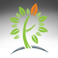 The Chatham Group Logo