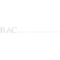 Robert A Cardello Architects Logo