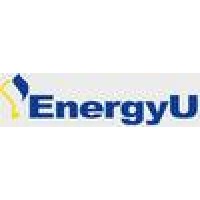 Minnesota Municipal Utilities Logo