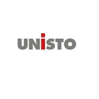 Unisto Logo